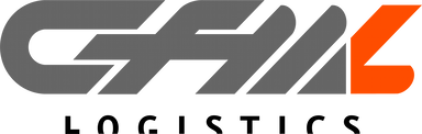 CFM LOGISTICS