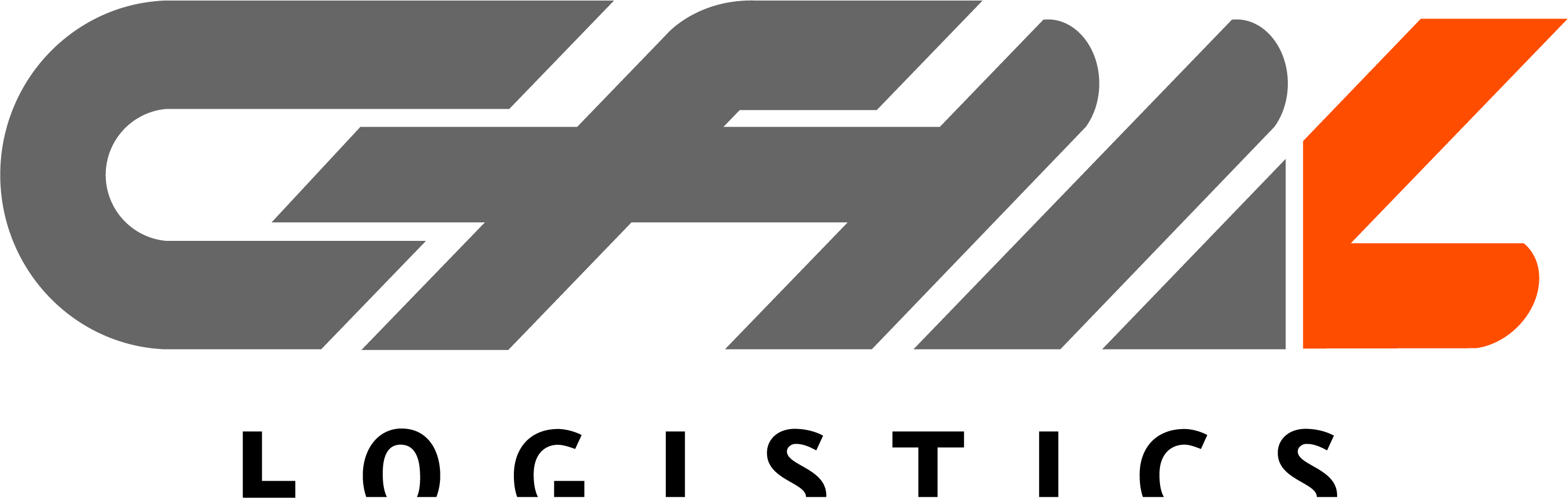 CFM LOGISTICS